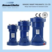 पहली जनरेशन एयर हैमर