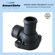 028 121 144n 028121144n कार थर्मोस्टेट