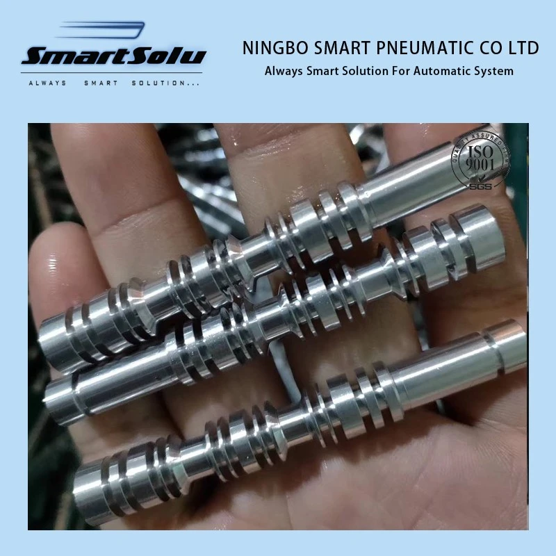 productcate-800-800 productcate-800-800