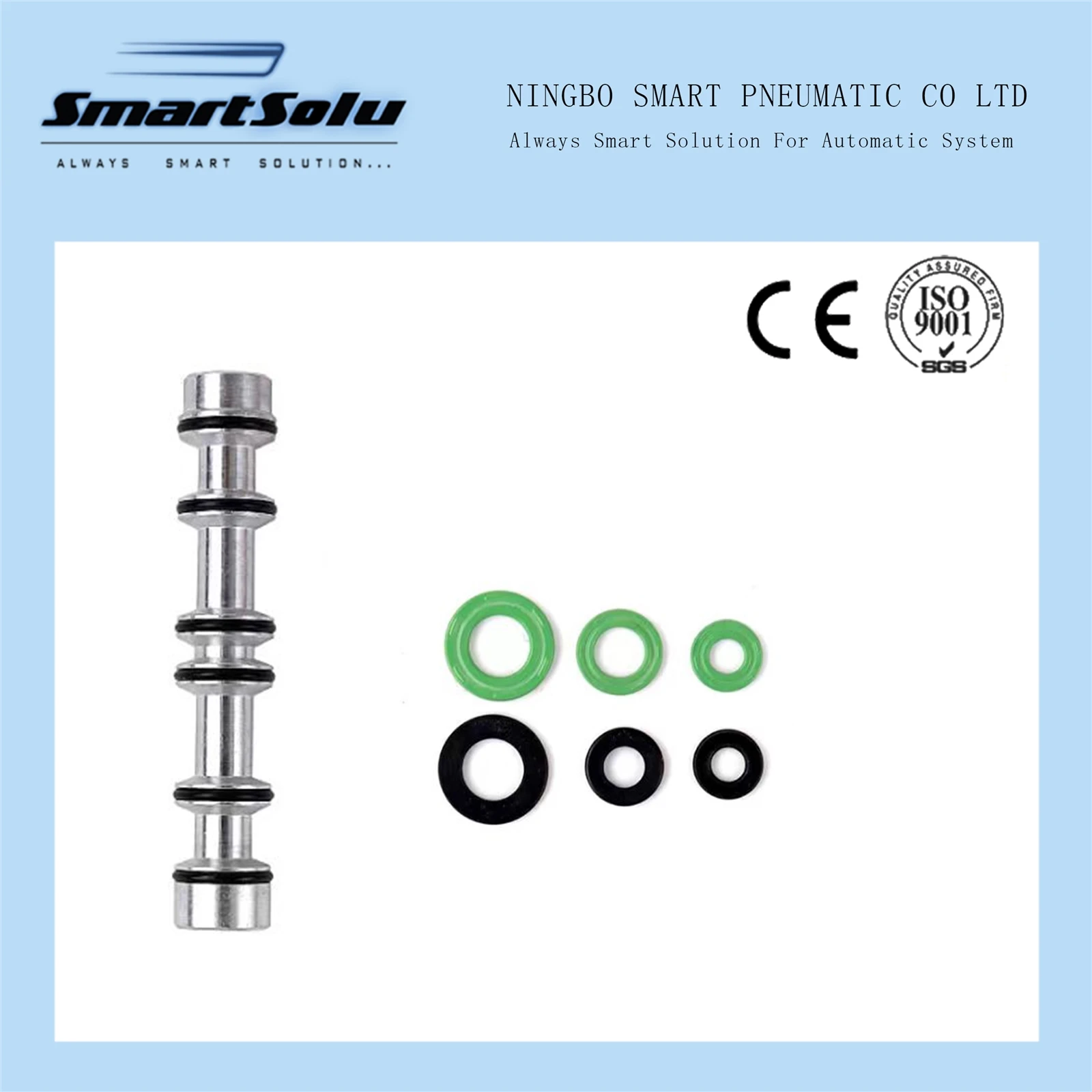 productcate-2500-2500 productcate-2500-2500