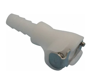 सीपीसी स्टाइल PMC1703 PMCD1703 त्वरित कनेक्ट